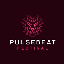 PulseBeat