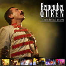Queen