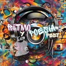 Ritmo y Poes&iacute;a