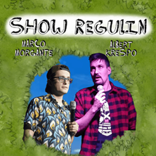 Regul&iacute;n
