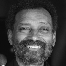 Steve Nelson Quartet