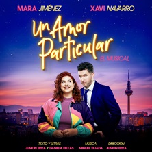 Un amor particular