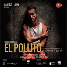 El Pollito