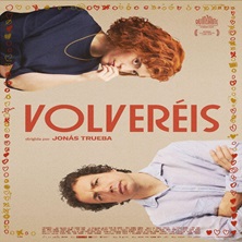 Volver&eacute;is