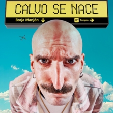 Borja Manj&oacute;n