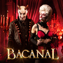Bacanal