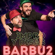 Barbu2