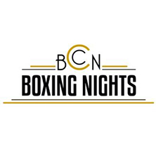 Eventos de BCN Boxing Nights