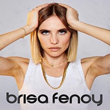 Brisa Fenoy