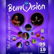 Bollyvisi&oacute;n
