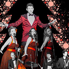 Babal&uacute; Swing Band