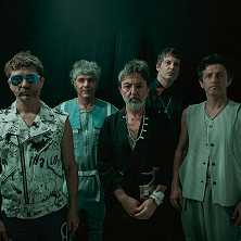 Babas&oacute;nicos