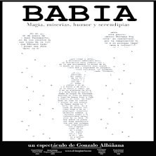 Babia