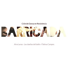 Barricada