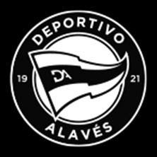 Baskonia