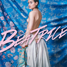 Beatrice