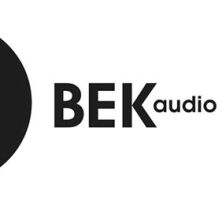 Bek