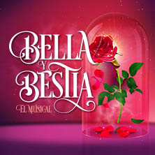 Bella y Bestia