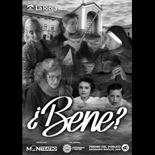 Bene?