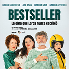 Bestseller
