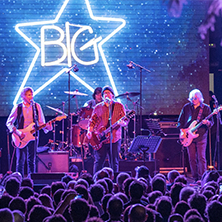Big Star