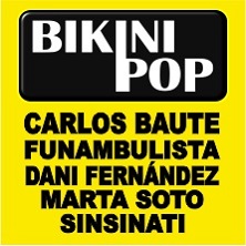 Bikini Pop