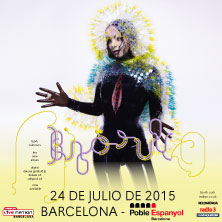 Bj&ouml;rk