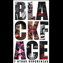 Blackface