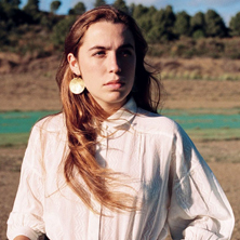Blanca Funes