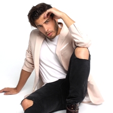 Blas Cant&oacute;