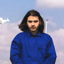 Blu Boi
