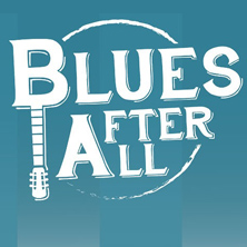 Blues After All