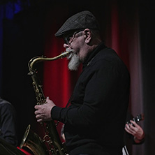 Bobby Mart&iacute;nez