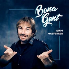Quim Masferrer