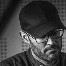 Borja Niso