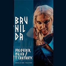 Br&uuml;nilda