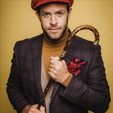 Bruno Tarnecci