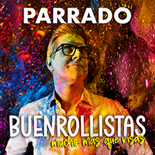 Buenrollistas