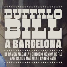Buffalo Bill