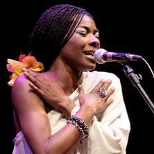 Buika