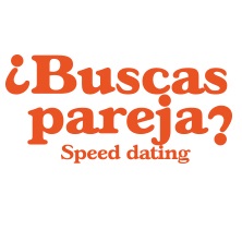 &iquest;Buscas pareja?