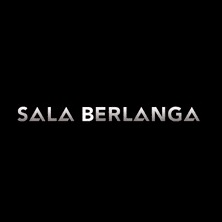 Sala Berlanga