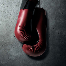 Velada Boxeo