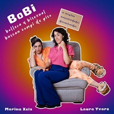 BoBi