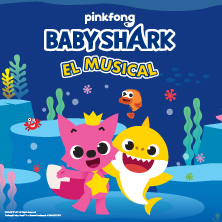 Baby Shark