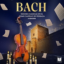 Bach - Sing_Us
