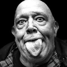 Bad Manners