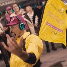 Bailaloloco