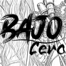 Bajo Cero