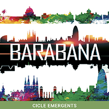 Musical Barabana